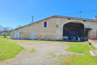  divers st-andre-de-cubzac 33240