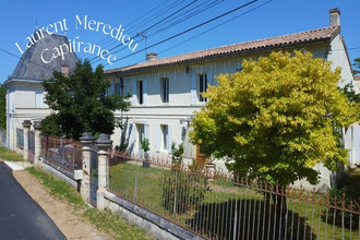  divers st-andre-de-cubzac 33240