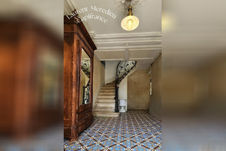  divers st-andre-de-cubzac 33240