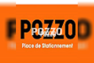  divers st-arnoult 14800