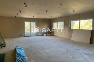  divers st-aubin-de-medoc 33160