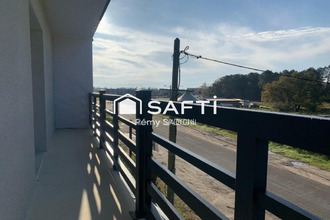  divers st-aubin-de-medoc 33160