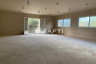  divers st-aubin-de-medoc 33160