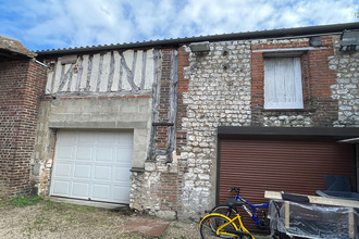  divers st-aubin-les-elbeuf 76410