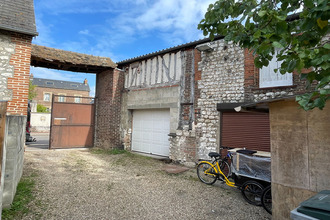  divers st-aubin-les-elbeuf 76410