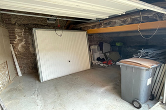  divers st-aubin-les-elbeuf 76410