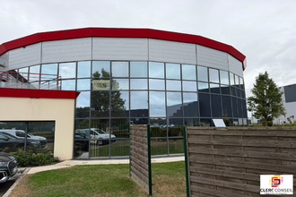  divers st-aubin-sur-gaillon 27600