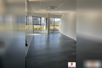  divers st-aubin-sur-gaillon 27600