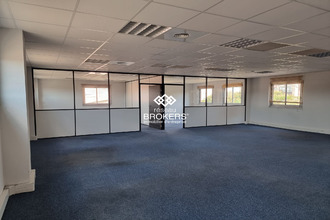  divers st-aunes 34130