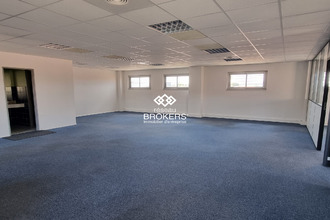  divers st-aunes 34130