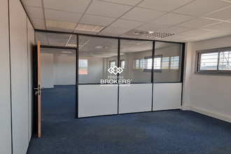  divers st-aunes 34130