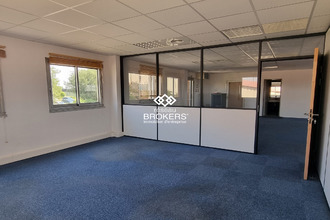  divers st-aunes 34130