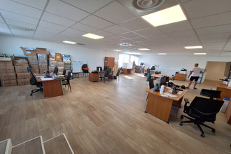  divers st-aunes 34130