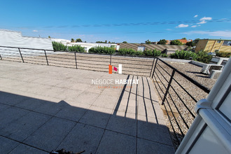  divers st-aunes 34130