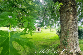  divers st-avit-st-nazaire 33220