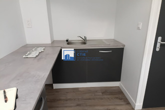  divers st-barthelemy-d-anjou 49124