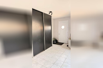  divers st-barthelemy-de-vals 26240