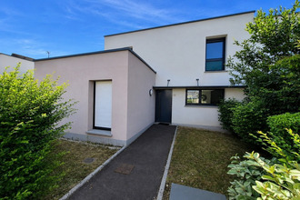  divers st-berthevin 53940