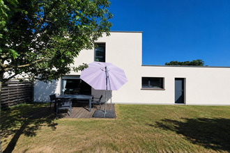 divers st-berthevin 53940