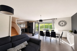  divers st-berthevin 53940