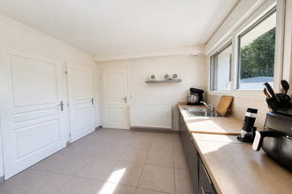  divers st-berthevin 53940
