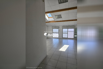  divers st-brice-sous-foret 95350