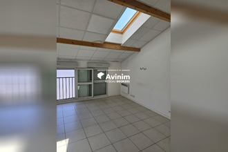  divers st-brice-sous-foret 95350