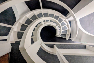  divers st-brieuc 22000