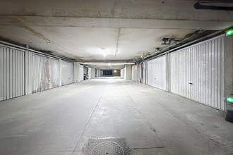  divers st-brieuc 22000