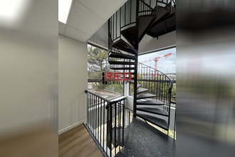  divers st-cannat 13760