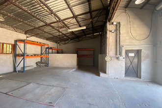  divers st-cannat 13760