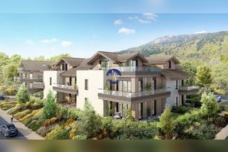  divers st-cergues 74140