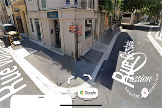  divers st-chamas 13250