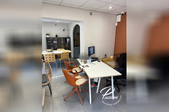  divers st-chamas 13250