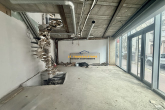  divers st-chamond 42400