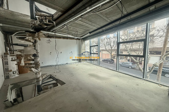  divers st-chamond 42400