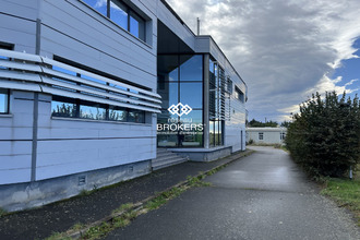  divers st-clement-les-places 69930