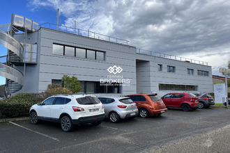  divers st-clement-les-places 69930