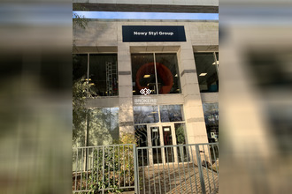  divers st-cloud 92210