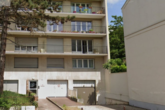  divers st-cloud 92210