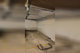  divers st-cloud 92210