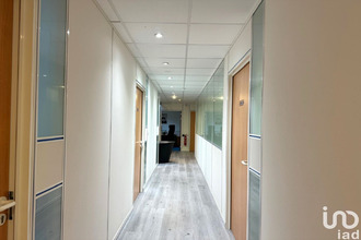  divers st-cloud 92213