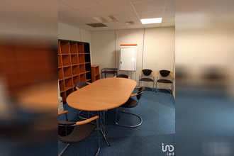  divers st-cloud 92213