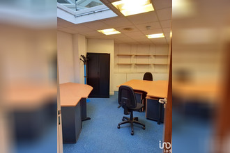  divers st-cloud 92213