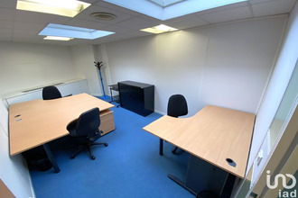  divers st-cloud 92213