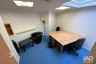  divers st-cloud 92213