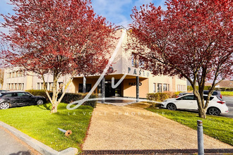  divers st-contest 14280