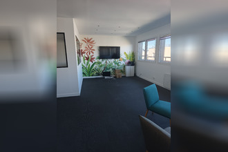  divers st-contest 14280