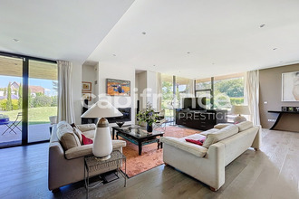  divers st-cyr-sur-loire 37540