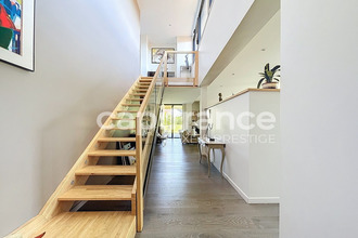  divers st-cyr-sur-loire 37540